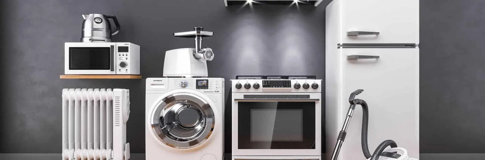 Lüleburgaz Gaggenau Kombi Servisi